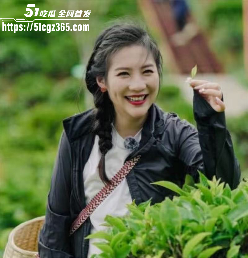 武林外传吕秀才喻恩泰被曝婚变015