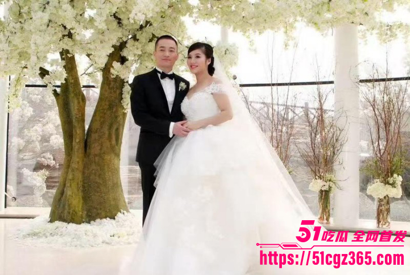 武林外传吕秀才喻恩泰被曝婚变016