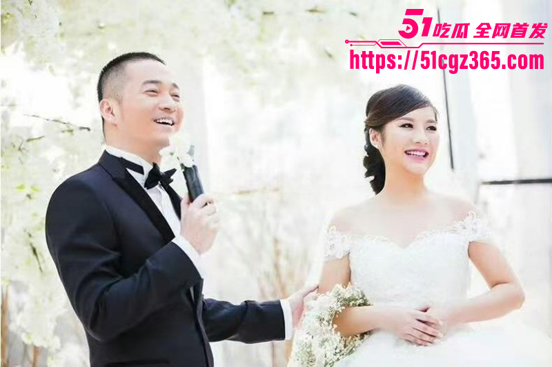 武林外传吕秀才喻恩泰被曝婚变017