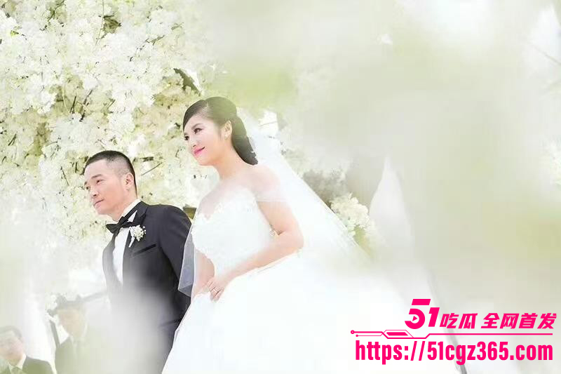 武林外传吕秀才喻恩泰被曝婚变018