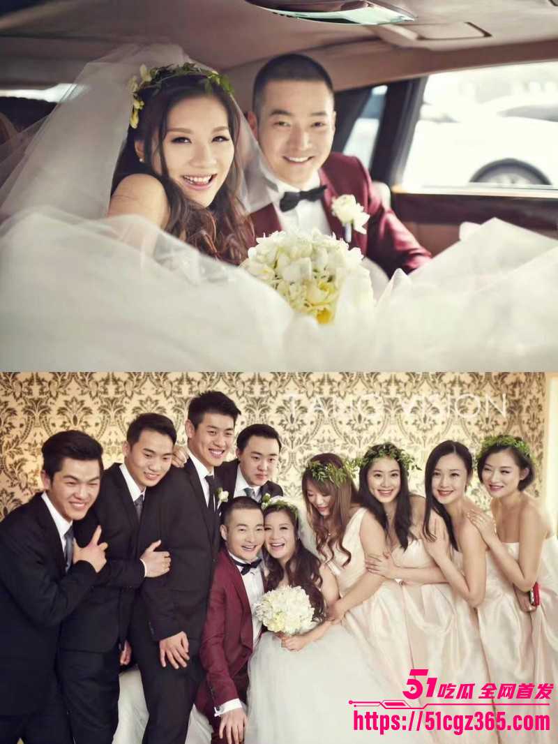 武林外传吕秀才喻恩泰被曝婚变019