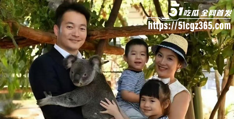 武林外传吕秀才喻恩泰被曝婚变020