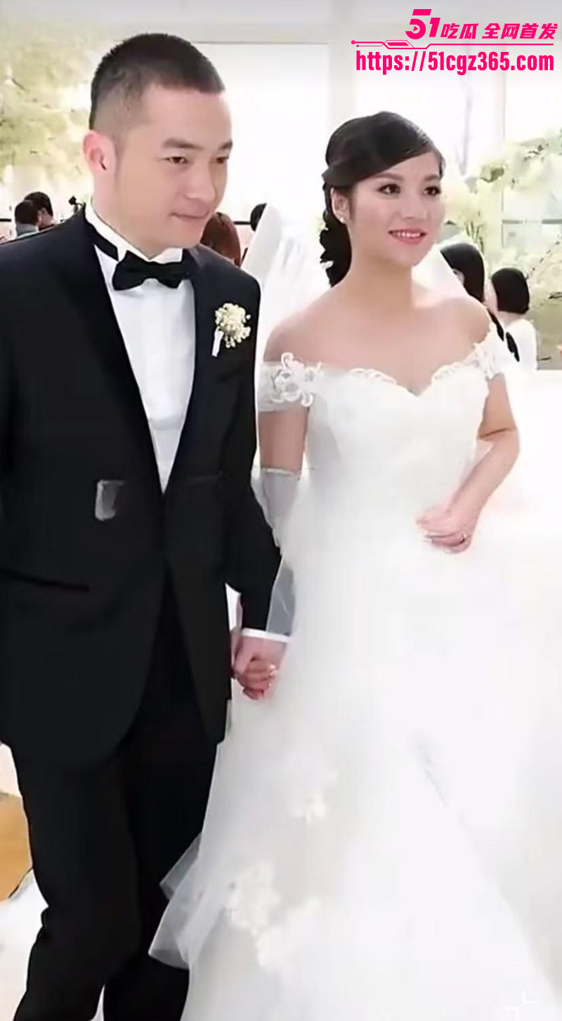 武林外传吕秀才喻恩泰被曝婚变022