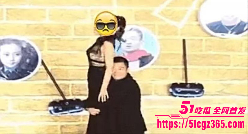 武林外传吕秀才喻恩泰被曝婚变024