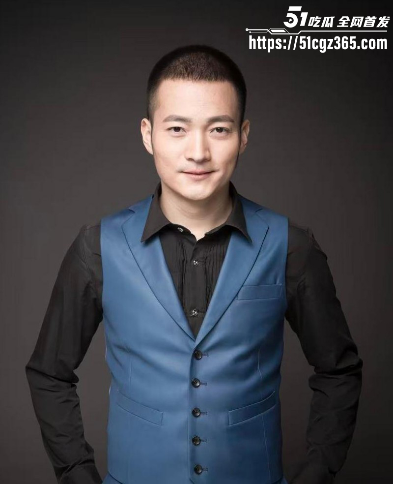 武林外传吕秀才喻恩泰被曝婚变08