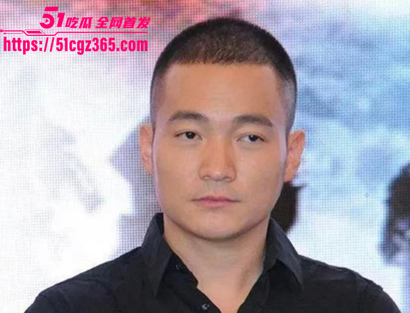 武林外传吕秀才喻恩泰被曝婚变09