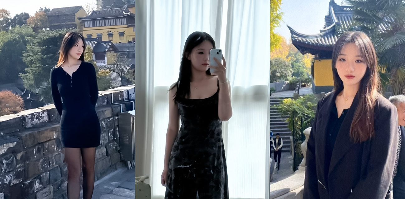 极品大学生情侣私密私拍流出 巨乳学姐和体育生男友床上激情性爱 后入爆操大奶子弹跳晃荡 画面香艳刺激！