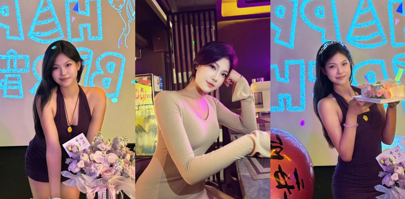 辽宁丹东凤城 车雨轩 早年约炮视频被炮友曝光 178大长腿勾魂摄魄 无套爆操白浆横流 清纯女神私下骚到爆！