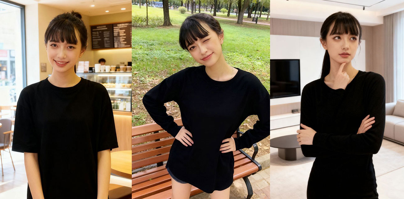 北京艺术学院舞蹈系校花 钟意 被金主重金包养 清冷校花变饥渴母狗 跪舔深喉张腿求操 淫荡下贱到极点！