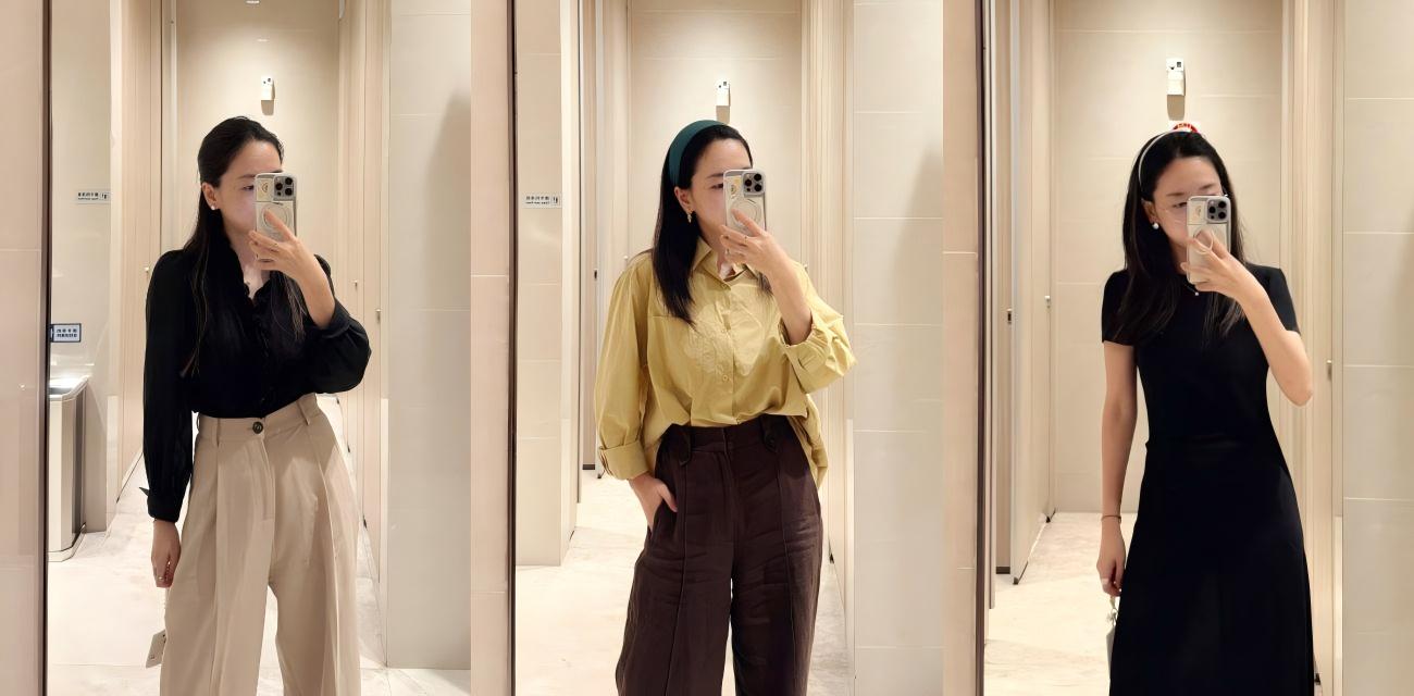 乱伦大神 爱操亲嫂子 凌晨公厕与嫂子玩露出差点被人撞见 紧张又刺激的感觉让嫂子沉迷其中！