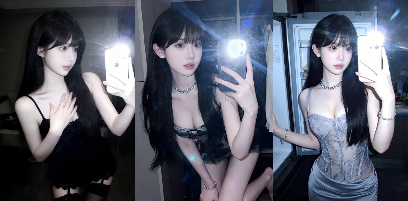 绿帽复仇记！清纯小仙女当众自慰报复渣男路边长凳潮喷失禁 被路人小哥套路深喉 淫荡对白超级刺激！