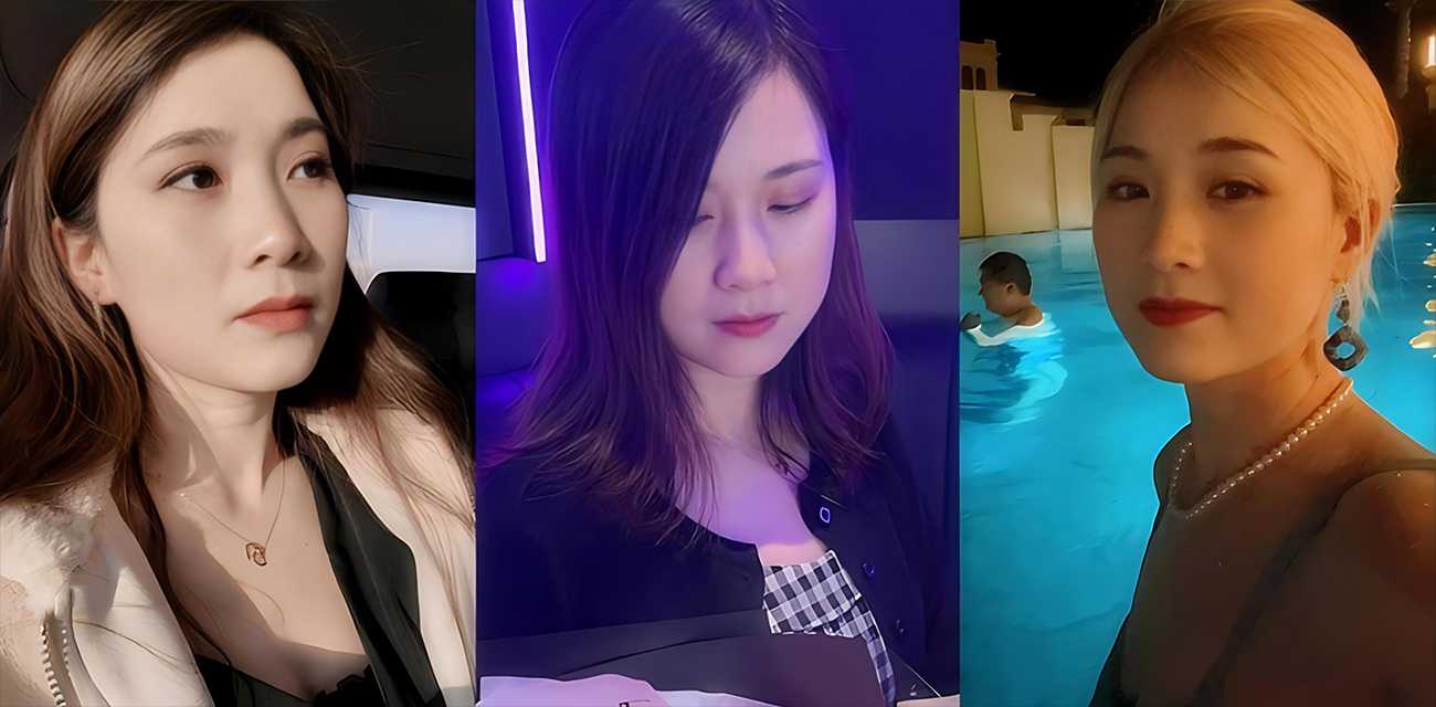 江苏淫妻 刘月姝 日常性爱被老公曝光 翘臀圆润巨乳饱满 后入爆操蜜桃臀被撞得臀浪翻滚 诱惑爆棚！