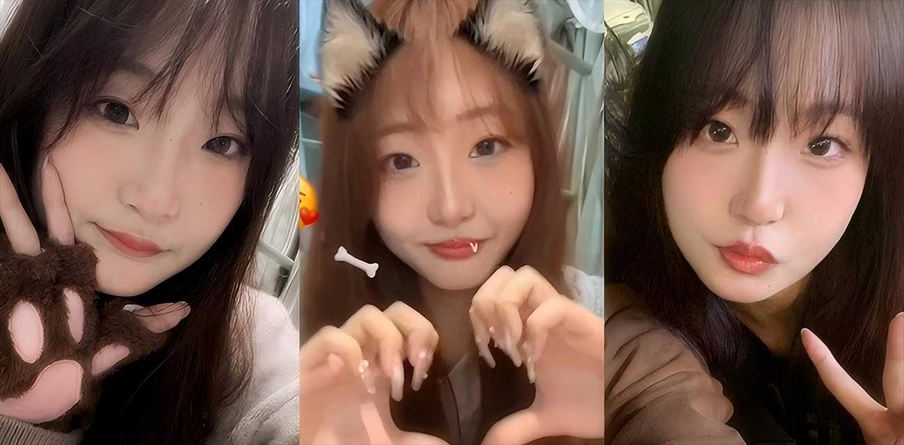 天津农学院校花 吴巧丹 私密视频流出 教室自慰棒狂插调教 骚穴粉嫩酒店吃鸡做爱 淫贱至极！