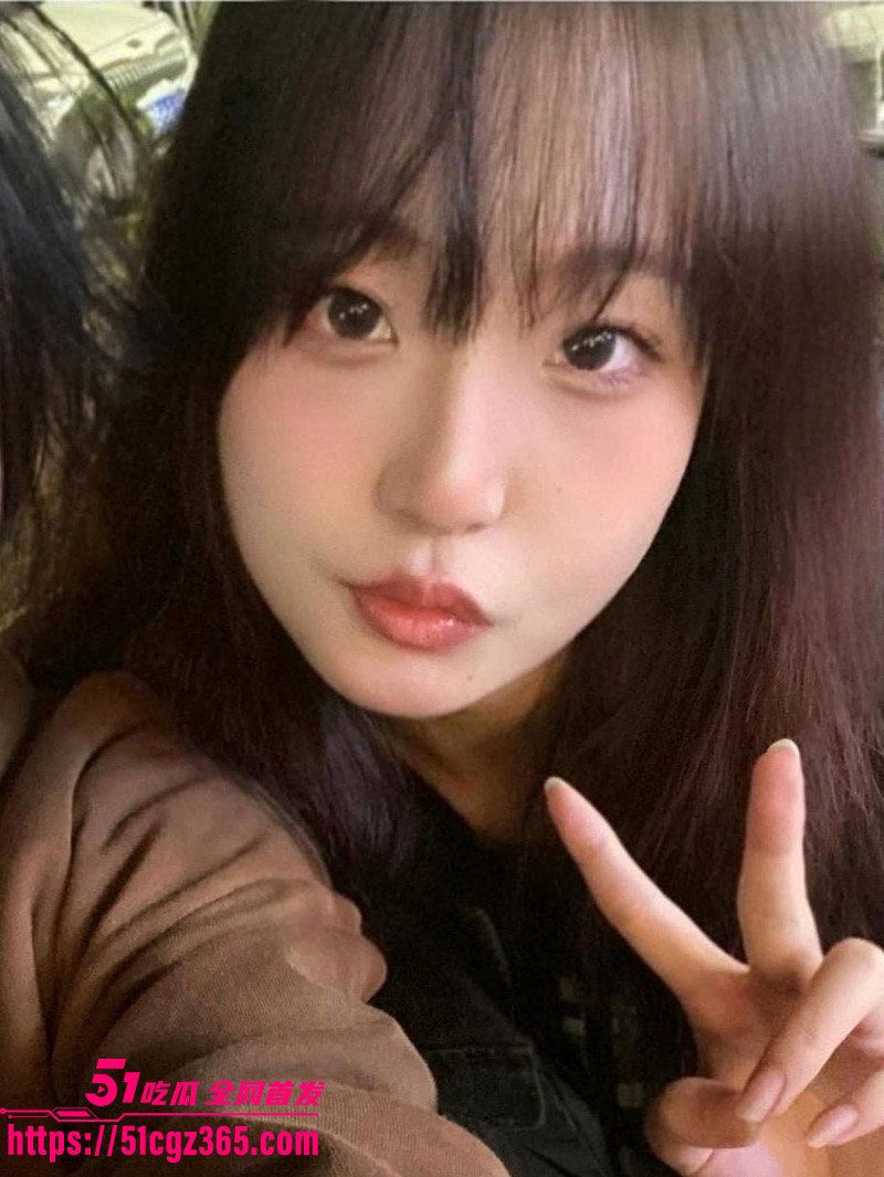 吴巧丹私密视频1