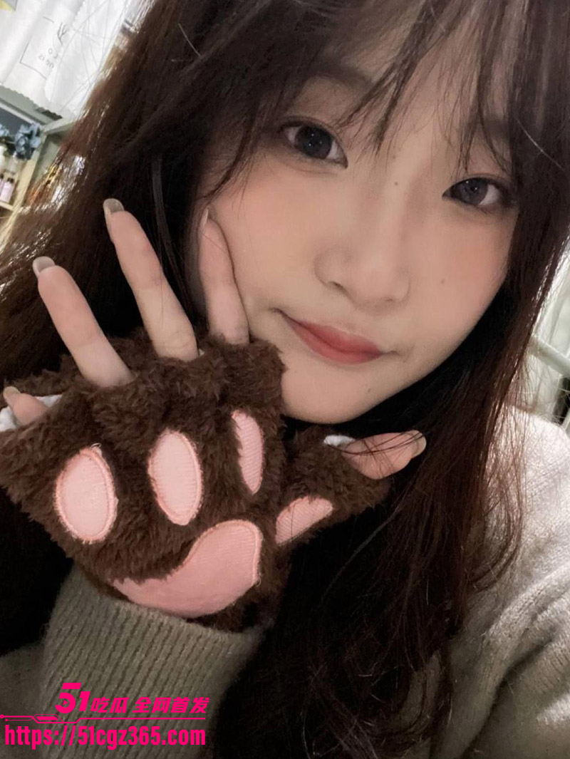 吴巧丹私密视频2