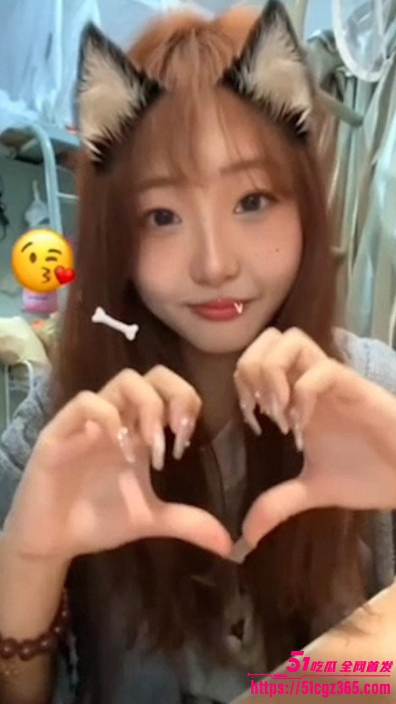 吴巧丹私密视频3