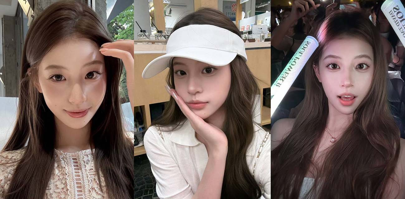 海角大神意淫自己妹妹  客厅让妹妹口爆吞精趁其不备插射到阴道深处 嫩穴装不下精液都溢出来了