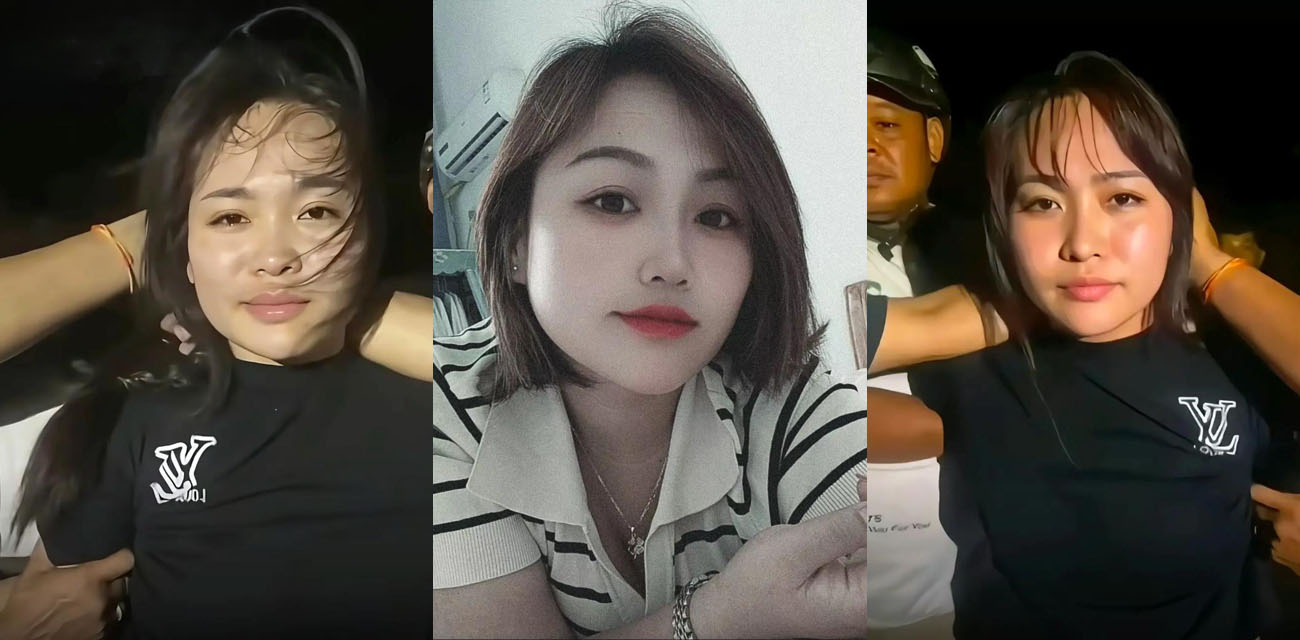 download-1.jpg download-1.jpg