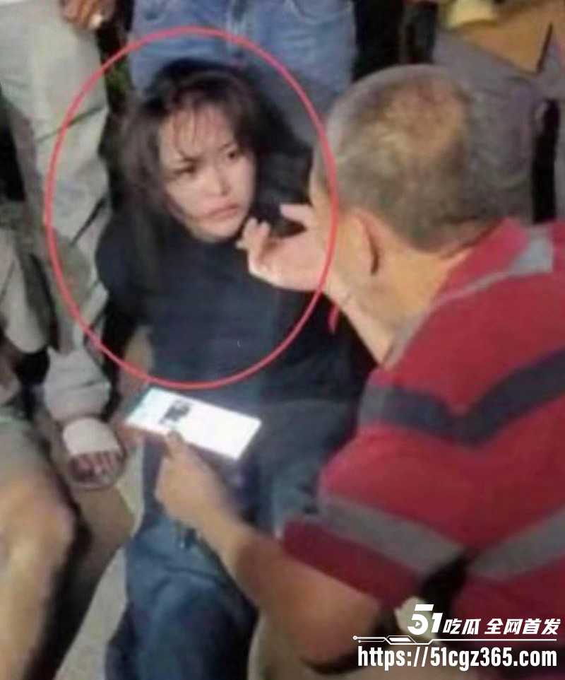 柬埔寨木牌女侠劫法场大瓜013 柬埔寨木牌女侠劫法场大瓜013