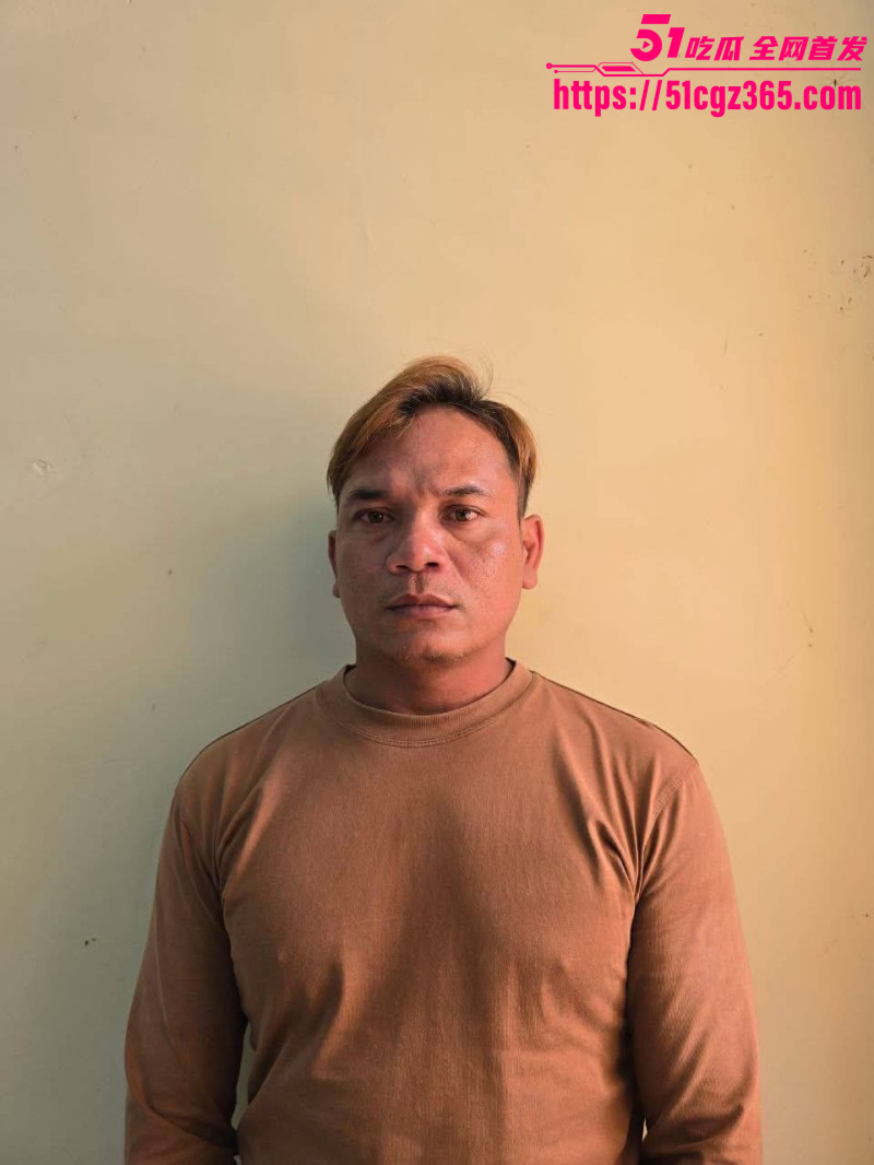 柬埔寨木牌女侠劫法场大瓜013 柬埔寨木牌女侠劫法场大瓜013