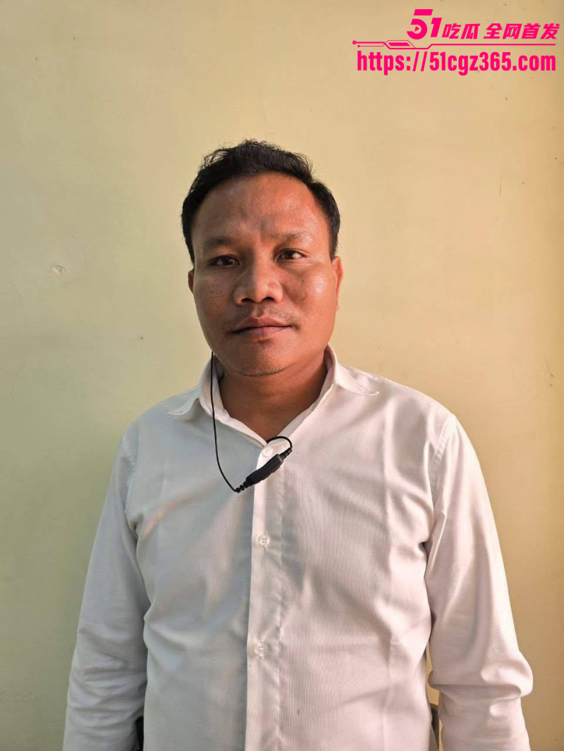 柬埔寨木牌女侠劫法场大瓜014 柬埔寨木牌女侠劫法场大瓜014