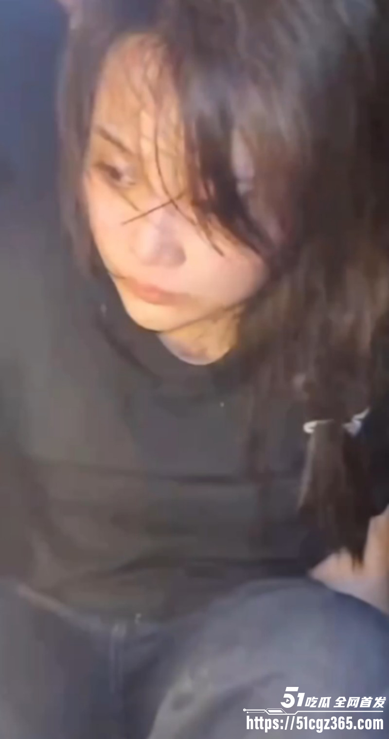 柬埔寨木牌女侠劫法场大瓜03 柬埔寨木牌女侠劫法场大瓜03