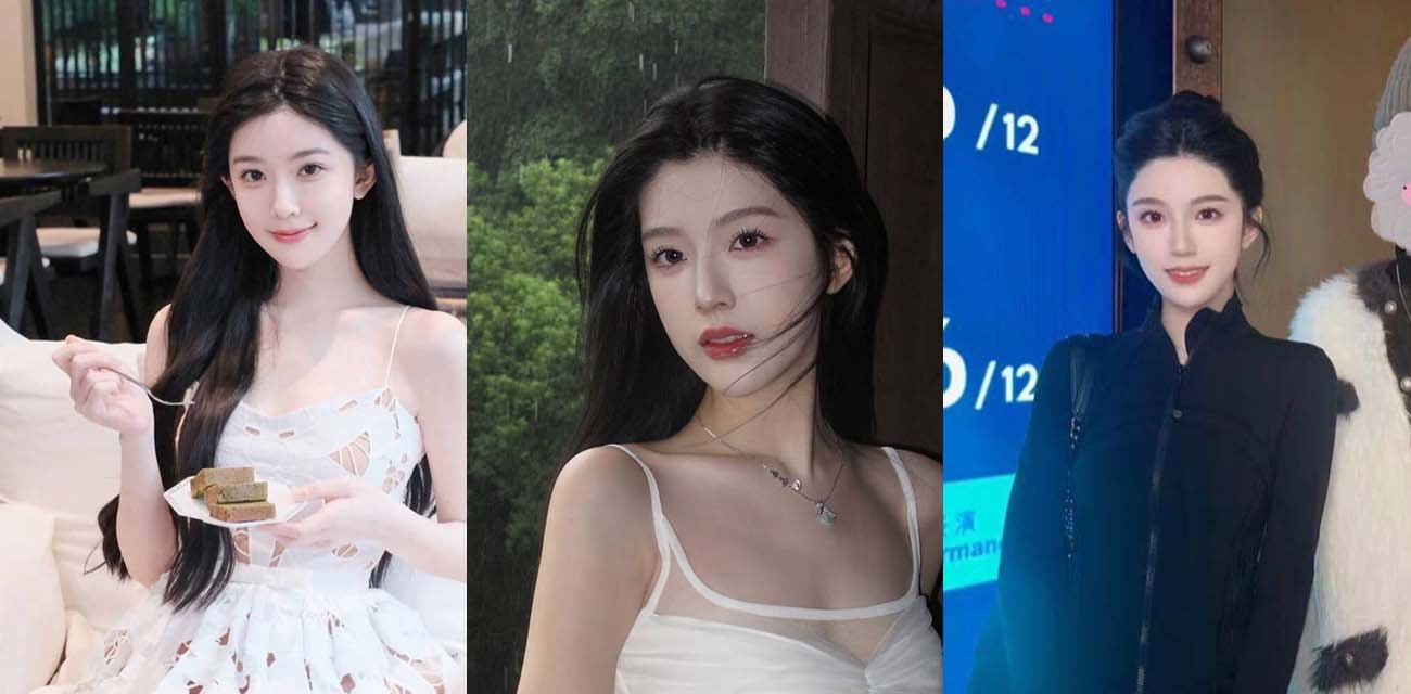 海角大神爱穿丝袜的亲嫂子新作 朦胧黑纱下尽力迎合我的骚嫂子 舍不得让她还钱了