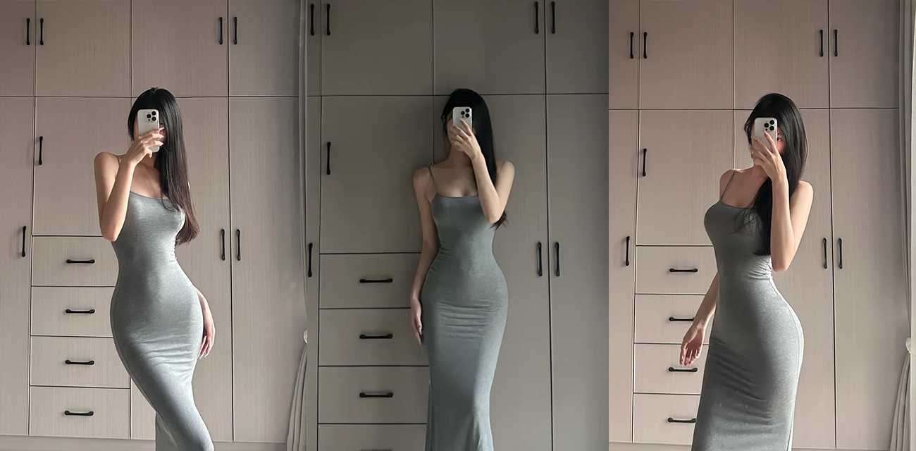 海角大神 奶子即正义 新作流出！猎艳婴儿肥甜美护士 玩调情互舔性器 带狗链无套交欢 跳蛋震蒂增加快感 羞涩露脸撅臀接精！