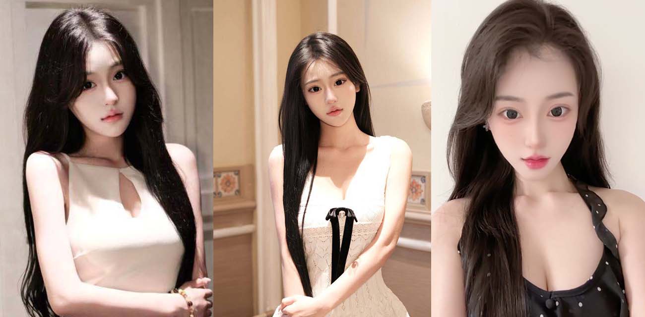 海角大神姐姐的奶味新作 巨乳孕期老姐挤奶水诱惑我 情趣战袍上身让我兽性大发 抓住大奶狂射