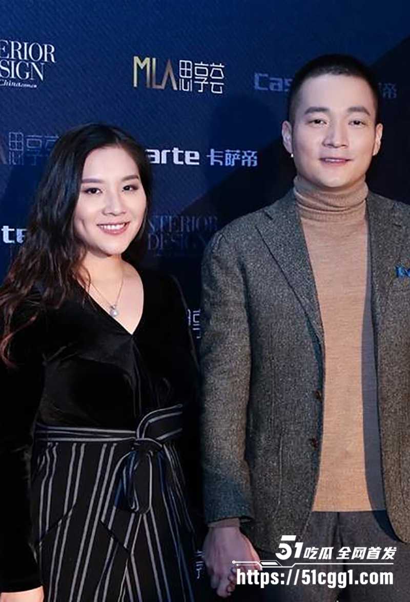 喻恩泰婚变 3 拷贝