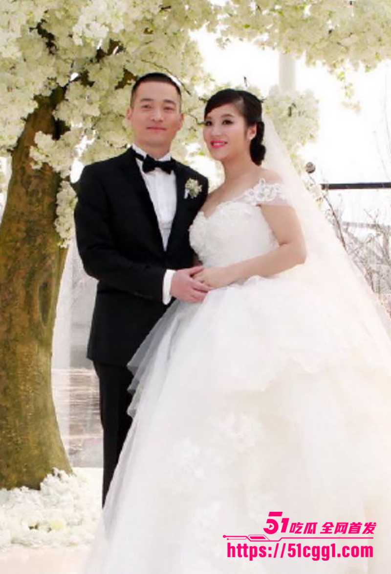 喻恩泰婚变 5 拷贝