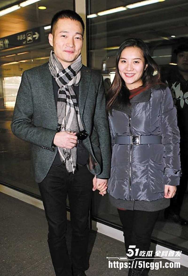 喻恩泰婚变 4 拷贝