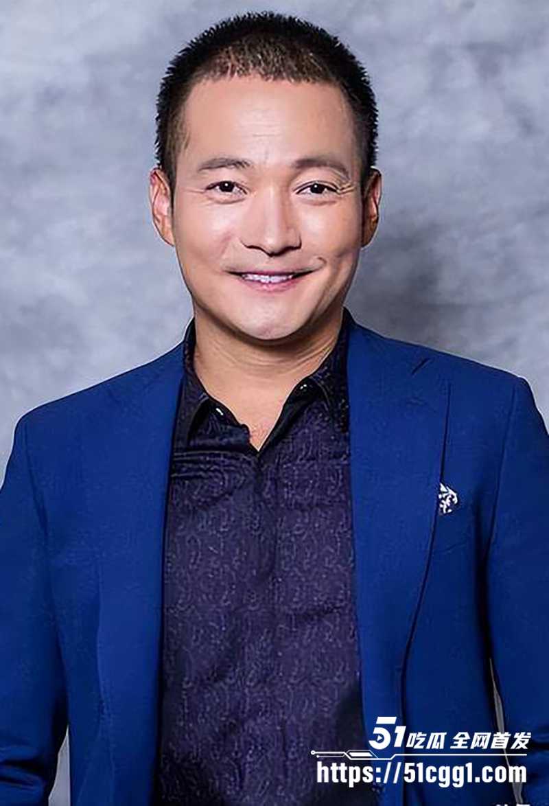 喻恩泰婚变 6 拷贝