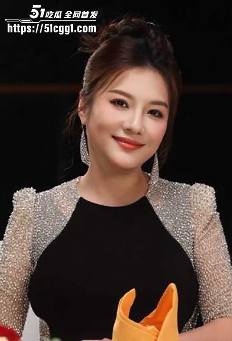 喻恩泰婚变 7 拷贝