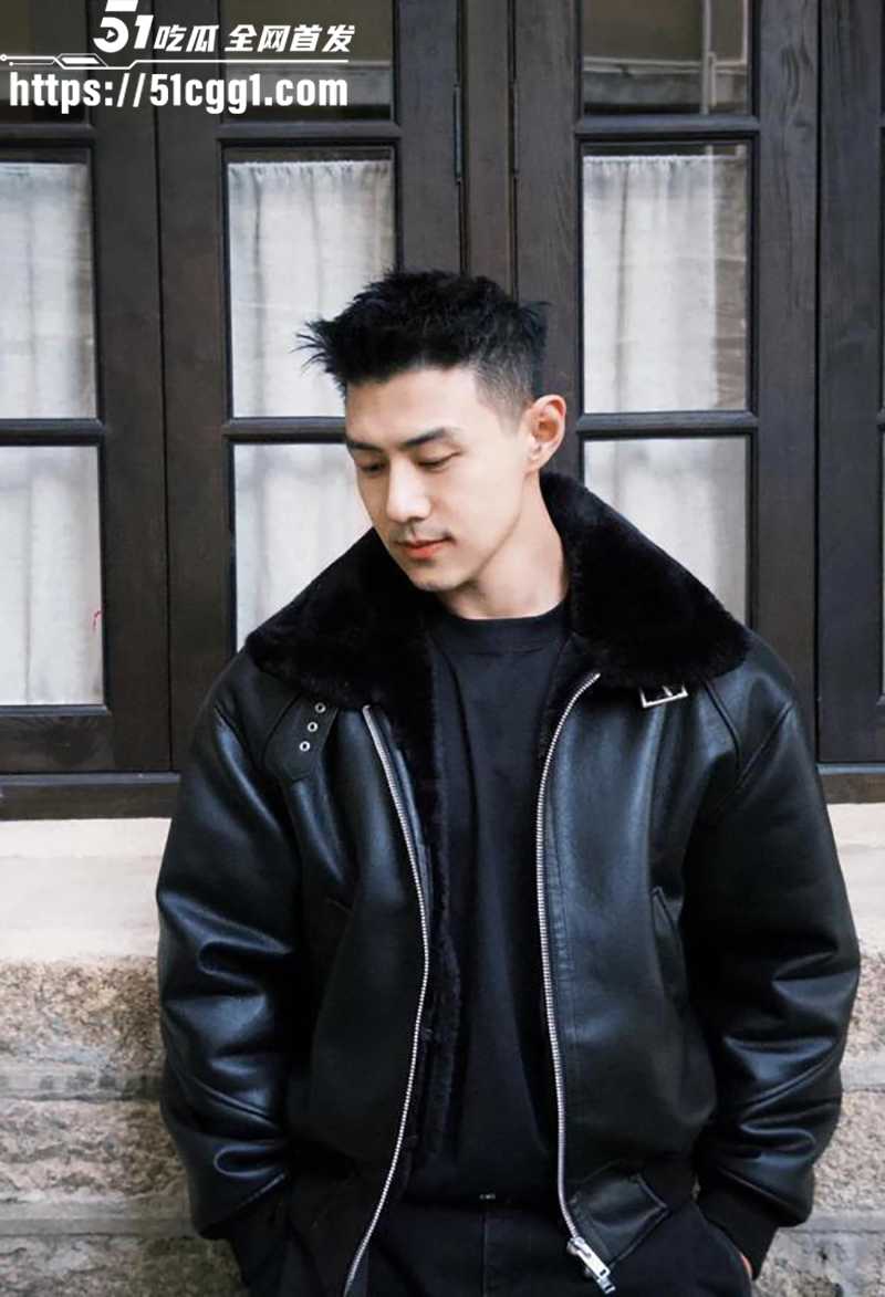 喻恩泰婚变 9 拷贝