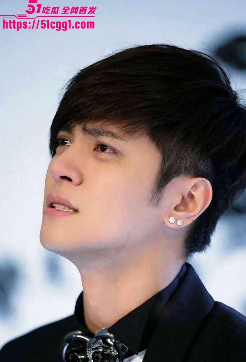 明星罗志祥群P视频曝光 2 拷贝