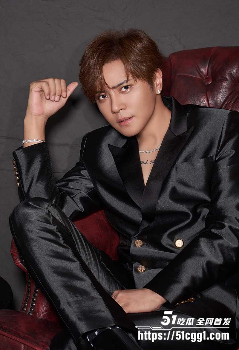 明星罗志祥群P视频曝光 1 拷贝