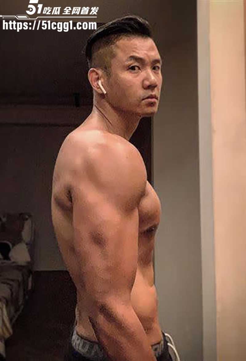 明星罗志祥群P视频曝光 3 拷贝