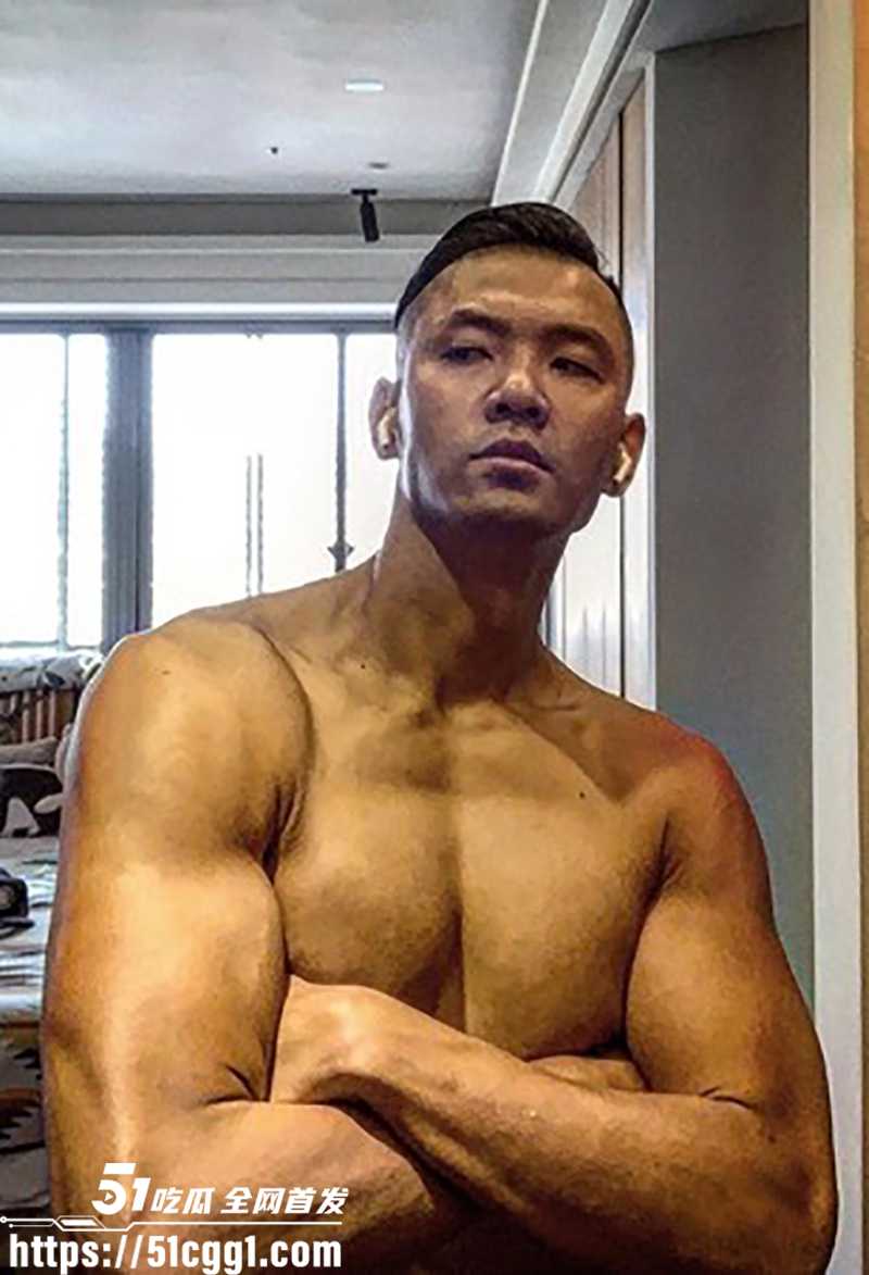 明星罗志祥群P视频曝光 4 拷贝