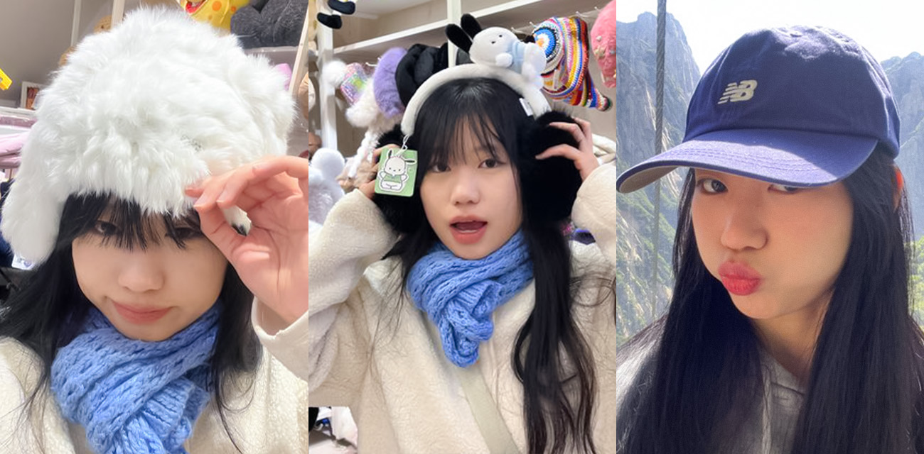 西安外国语大学尤物 momocats 第三弹来袭 反差眼镜妹性爱调教 后入爆操颜射满面 ！