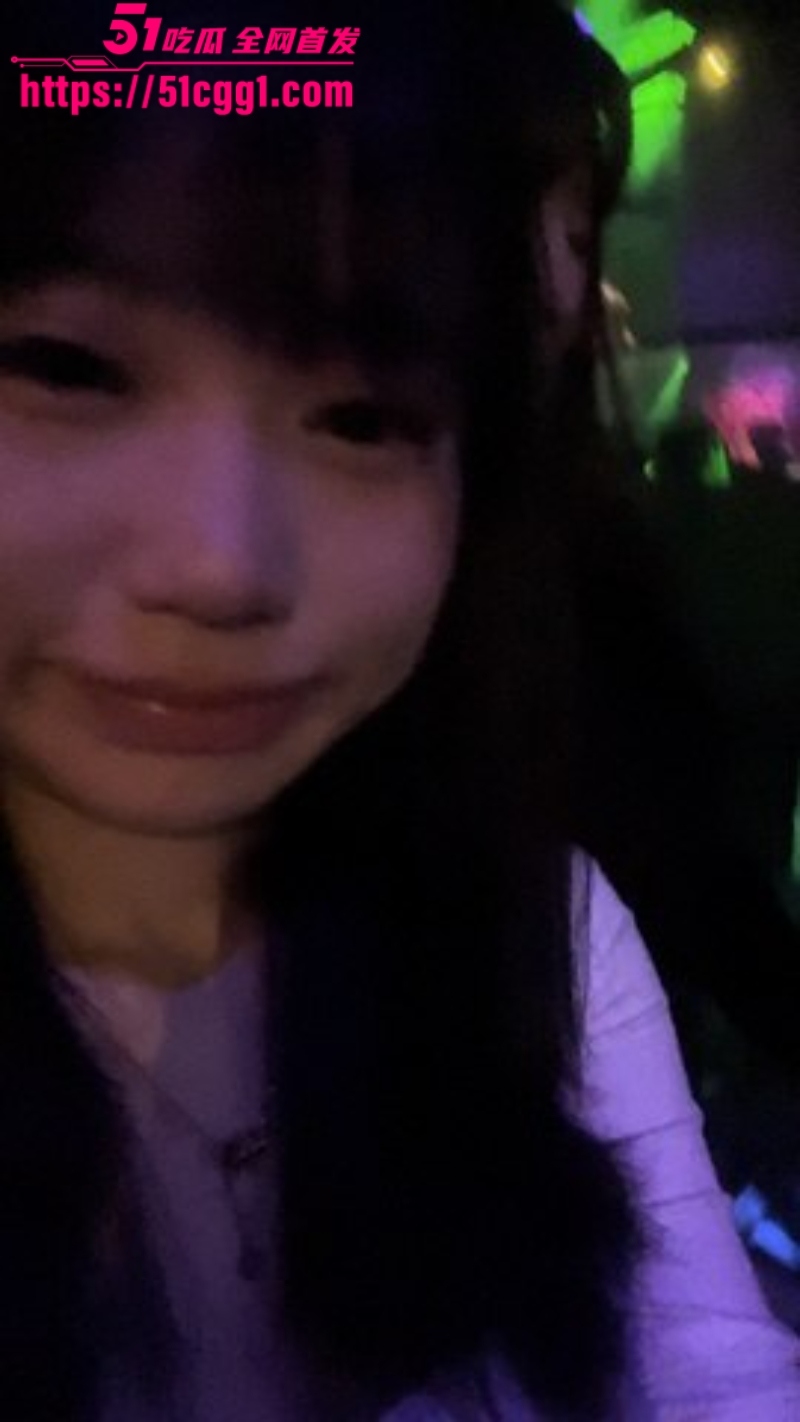 西安外国语大学尤物 momocats 第三弹来袭 1