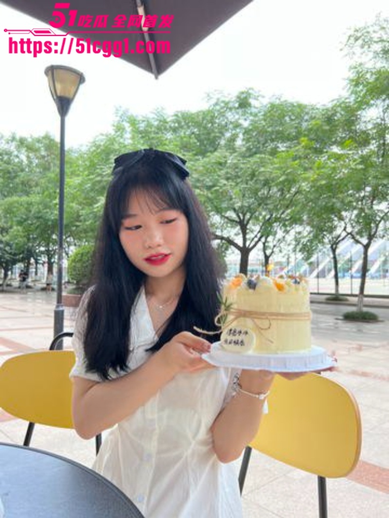 西安外国语大学尤物 momocats 第三弹来袭 22