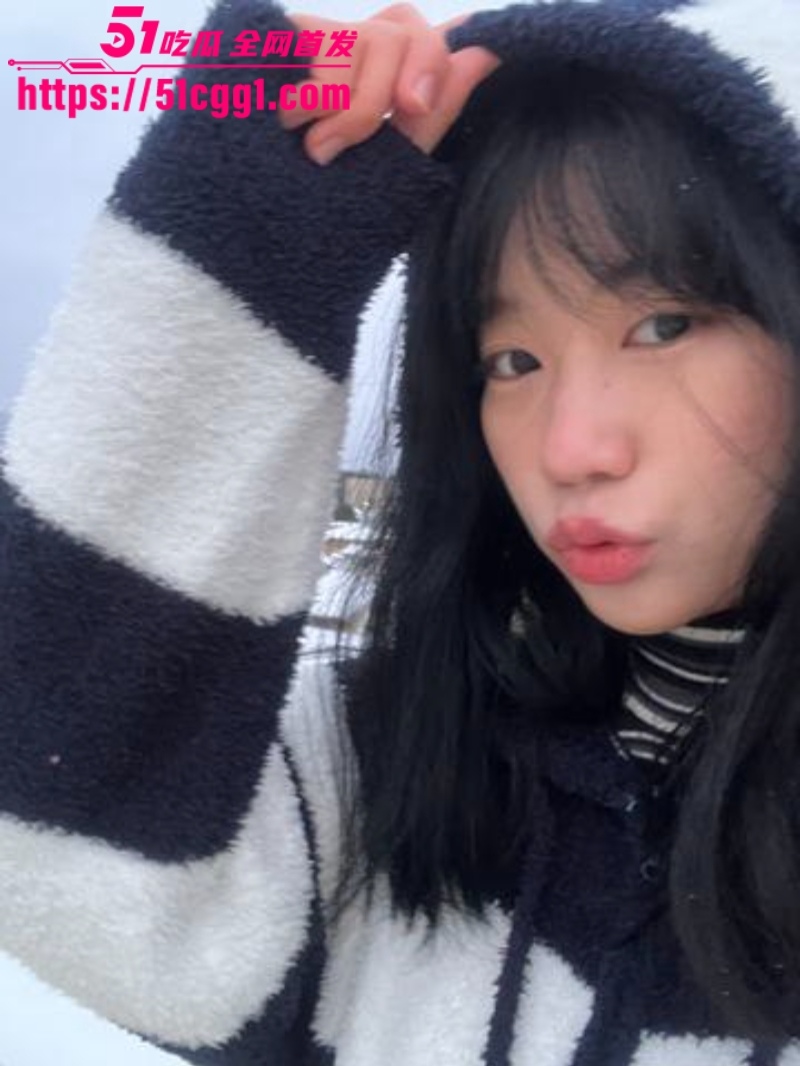 西安外国语大学尤物 momocats 第三弹来袭 23