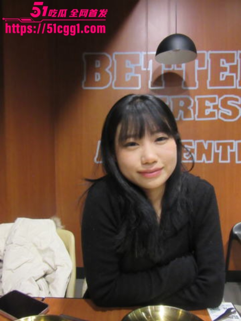 西安外国语大学尤物 momocats 第三弹来袭 24