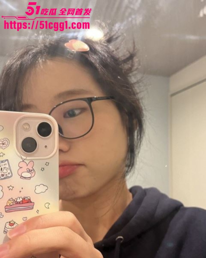 西安外国语大学尤物 momocats 第三弹来袭 26