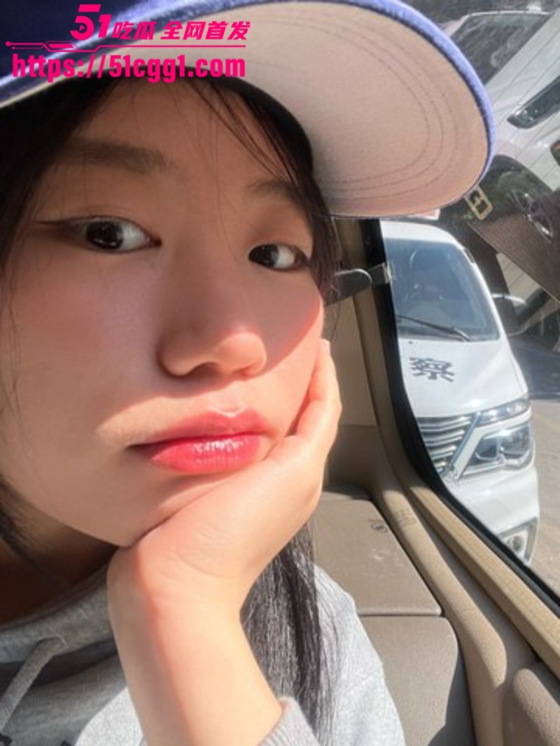 西安外国语大学尤物 momocats 第三弹来袭 28