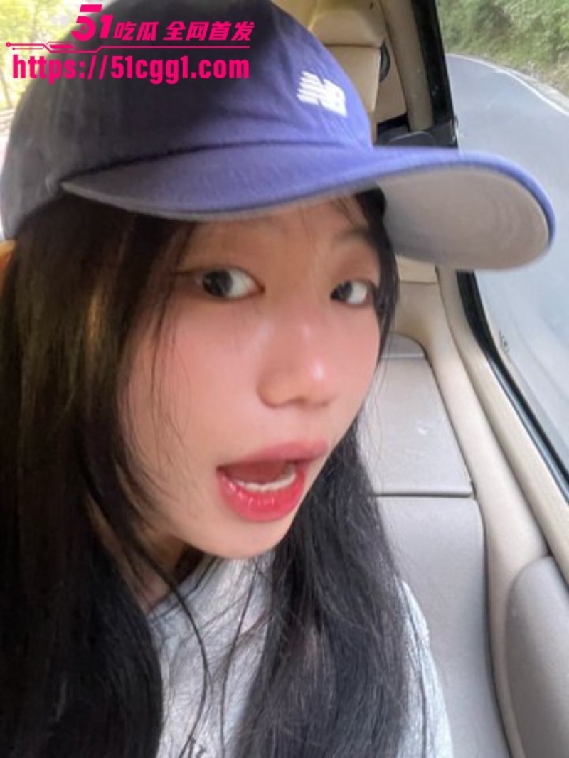 西安外国语大学尤物 momocats 第三弹来袭 29