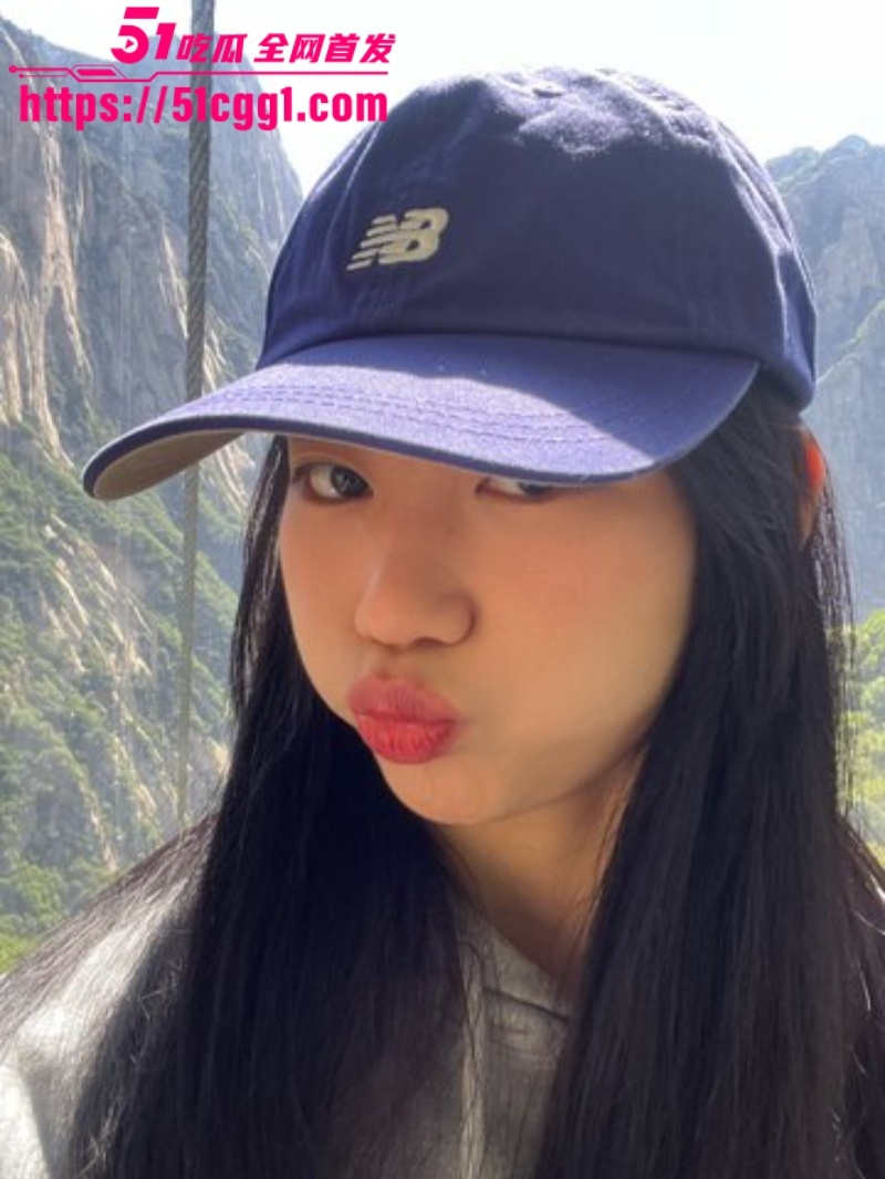 西安外国语大学尤物 momocats 第三弹来袭 30