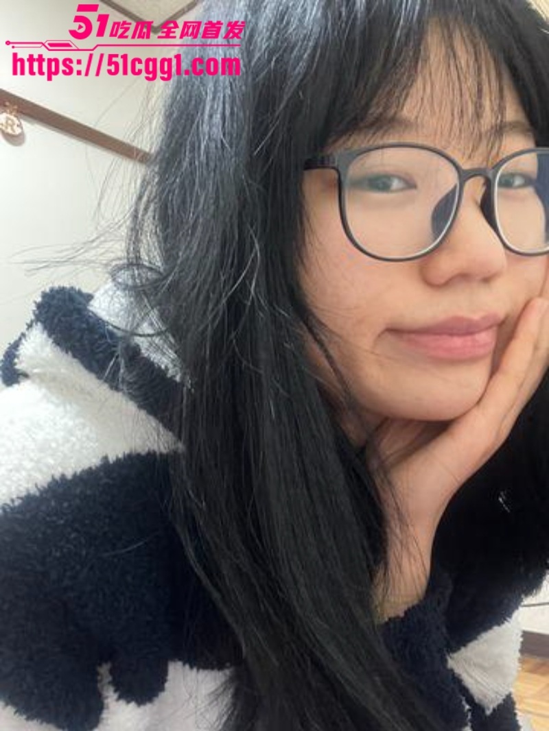 西安外国语大学尤物 momocats 第三弹来袭 16