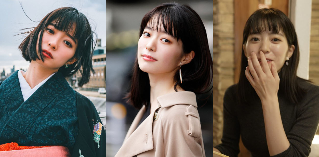 日本知名模特 橘凜々子 性爱视频流出 超专业的表情管理 简直是AV正片的现场教学！